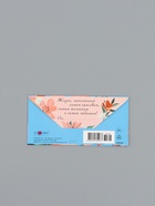 Конверт для денег «С днём рождения», цветы на синем, 16,5 х 8 см 10939313