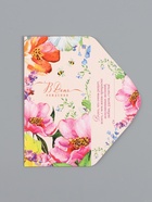 Конверт для денег «В день рождения», цветы на персиковом, 16,5 х 8 см  (артикул 10939315)  большой выбор товаров оптом и в розницу по низким ценам с доставкой