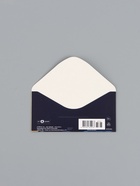 Конверт для денег «В день рождения», костюм, 16,5 х 8 см  (артикул 10939316)  большой выбор товаров оптом и в розницу по низким ценам с доставкой