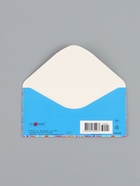 Конверт для денег «С днём рождения», цветы на голубом, 16,5 х 8 см  (артикул 10939321)  большой выбор товаров оптом и в розницу по низким ценам с доставкой