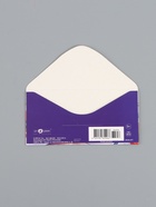 Конверт для денег «С днём рождения», птицы, 16,5 х 8 см  (артикул 10939325)  большой выбор товаров оптом и в розницу по низким ценам с доставкой