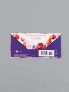 Конверт для денег «С днём рождения», птицы, 16,5 х 8 см  (артикул 10939325)  большой выбор товаров оптом и в розницу по низким ценам с доставкой