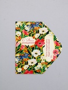 Конверт для денег «С днём рождения», яркие цветы, 16,5 х 8 см  (артикул 10939327)  большой выбор товаров оптом и в розницу по низким ценам с доставкой