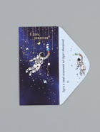 Конверт для денег «С днём рождения», космонавт, 16,5 х 8 см  (артикул 10939328)  большой выбор товаров оптом и в розницу по низким ценам с доставкой