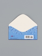 Конверт для денег «С днём рождения», космонавт, 16,5 х 8 см  (артикул 10939328)  большой выбор товаров оптом и в розницу по низким ценам с доставкой