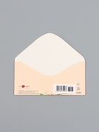 Конверт для денег «В день рождения», шиповник, 16,5 х 8 см  (артикул 10939331)  большой выбор товаров оптом и в розницу по низким ценам с доставкой