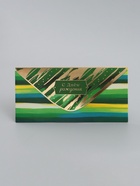 Конверт для денег «С днём рождения», зеленый, 16,5 х 8 см (комплект 10 шт) - фото 63631817