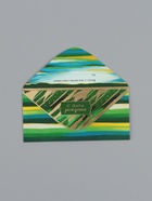 Конверт для денег «С днём рождения», зеленый, 16,5 х 8 см  (артикул 10939333)  большой выбор товаров оптом и в розницу по низким ценам с доставкой