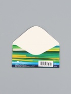 Конверт для денег «С днём рождения», зеленый, 16,5 х 8 см  (артикул 10939333)  большой выбор товаров оптом и в розницу по низким ценам с доставкой