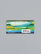 Конверт для денег «С днём рождения», зеленый, 16,5 х 8 см  (артикул 10939333)  большой выбор товаров оптом и в розницу по низким ценам с доставкой