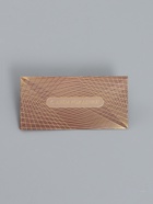 Конверт для денег «С днём рождения», полосы, 16,5 х 8 см (комплект 10 шт) - фото 63631818