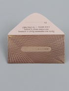 Конверт для денег «С днём рождения», полосы, 16,5 х 8 см  (артикул 10939334)  большой выбор товаров оптом и в розницу по низким ценам с доставкой