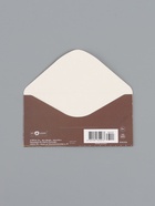 Конверт для денег «С днём рождения», полосы, 16,5 х 8 см  (артикул 10939334)  большой выбор товаров оптом и в розницу по низким ценам с доставкой