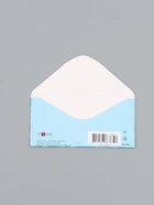 Конверт для денег «С днём рождения», орнамент серебро, 16,5 х 8 см 10939336