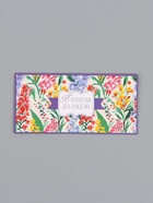 Конверт для денег «В прекрасный день рождения», 16,5 х 8 см 10939341