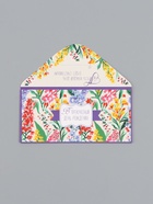 Конверт для денег «В прекрасный день рождения», 16,5 х 8 см 10939341