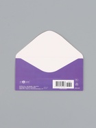 Конверт для денег «В прекрасный день рождения», 16,5 х 8 см 10939341