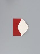 Конверт для денег «С днём рождения», красный, 16,5 х 8 см  (артикул 10939342)  большой выбор товаров оптом и в розницу по низким ценам с доставкой