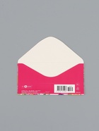 Конверт для денег «С днём рождения», лимоны, 16,5 х 8 см 10939343