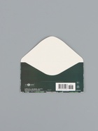 Конверт для денег «С днём рождения», белые цветы, 16,5 х 8 см 10939344