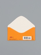 Конверт для денег «Что-то хорошее», 16,5 х 8 см 10939346