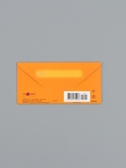 Конверт для денег «Что-то хорошее», 16,5 х 8 см 10939346