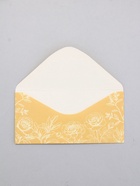 Конверт для денег «С днём свадьбы», 16,5 х 8 см  (артикул 10939348)  большой выбор товаров оптом и в розницу по низким ценам с доставкой