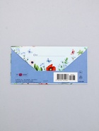 Конверт для денег «В день рождения», маки, 16,5 х 8 см  (артикул 10939352)  большой выбор товаров оптом и в розницу по низким ценам с доставкой