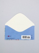 Конверт для денег «В день рождения», маки, 16,5 х 8 см  (артикул 10939352)  большой выбор товаров оптом и в розницу по низким ценам с доставкой