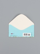 Конверт для денег «На мечту», маки, 16,5 х 8 см  (артикул 10939353)  большой выбор товаров оптом и в розницу по низким ценам с доставкой