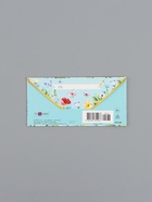 Конверт для денег «На мечту», маки, 16,5 х 8 см  (артикул 10939353)  большой выбор товаров оптом и в розницу по низким ценам с доставкой