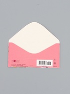 Конверт для денег «Чудесного дня рождения», 16,5 х 8 см 10939354