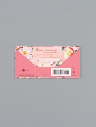 Конверт для денег «Чудесного дня рождения», 16,5 х 8 см 10939354