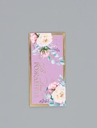 Конверт для денег «В день рождения», сирень, 16,5 х 8 см (комплект 10 шт) - фото 63631864