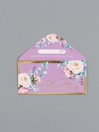 Конверт для денег «В день рождения», сирень, 16,5 х 8 см  (артикул 10939356)  большой выбор товаров оптом и в розницу по низким ценам с доставкой