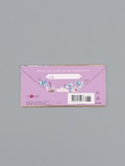 Конверт для денег «В день рождения», сирень, 16,5 х 8 см  (артикул 10939356)  большой выбор товаров оптом и в розницу по низким ценам с доставкой