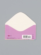 Конверт для денег «С днём рождения», капкейк, 16,5 х 8 см 10939357