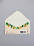 Конверт для денег «В день рождения», птица, 16,5 х 8 см  (артикул 10939358)  большой выбор товаров оптом и в розницу по низким ценам с доставкой