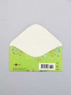 Конверт для денег «С днём рождения», 16.5×8 см  (артикул 10939361)  большой выбор товаров оптом и в розницу по низким ценам с доставкой