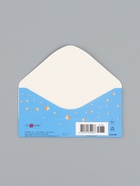 Конверт для денег «С днём рождения», котик, 16,5 х 8 см 10939363