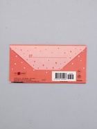 Конверт для денег «Тому, кто мне очень дорог и важен», 16,5 х 8 см  (артикул 10939364)  большой выбор товаров оптом и в розницу по низким ценам с доставкой