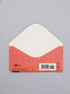 Конверт для денег «Тому, кто мне очень дорог и важен», 16,5 х 8 см  (артикул 10939364)  большой выбор товаров оптом и в розницу по низким ценам с доставкой