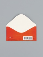 Конверт для денег «С днём рождения», мужской, 16,5 х 8 см 10939365