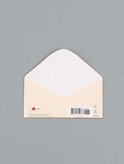 Конверт для денег «Счастья», 16,5 х 8 см 10939367