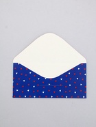 Конверт для денег «Тебе», панда, 16,5 х 8 см 10939368