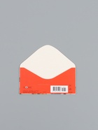 Конверт для денег «С Днем Рождения», котики, 16,5 х 8 см 10939371