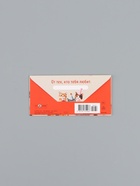 Конверт для денег «С Днем Рождения», котики, 16,5 х 8 см 10939371