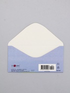 Конверт для денег «В этот чудесный день», 16,5 х 8 см  (артикул 10939372)  большой выбор товаров оптом и в розницу по низким ценам с доставкой