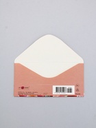 Конверт для денег «От всей души», на розовом, 16,5 х 8 см  (артикул 10939373)  большой выбор товаров оптом и в розницу по низким ценам с доставкой