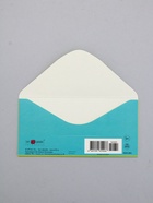 Конверт для денег «Много радости», 16,5 х 8 см  (артикул 10939374)  большой выбор товаров оптом и в розницу по низким ценам с доставкой